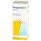 Importal, soluzione orale