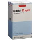 Trileptal 60 mg/ml, Suspension zum Einnehmen