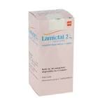 Lamictal 2 mg, Tabletten (suspendierbar/kaubar)