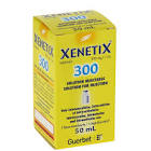 Xenetix 300 mg, Injektionslösung