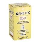 Xenetix 350 mg, Injektionslösung