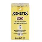 Xenetix 350 mg, Injektionslösung