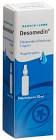 Desomedin, Augentropfen, Lösung