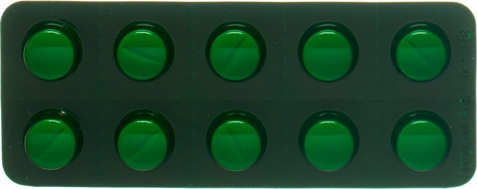 COTENOLOL Mepha Neo cpr pell 100/25 20 pce