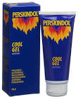 Perskindol Cool, gel