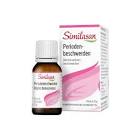 Similasan Periodenbeschwerden, Globuli