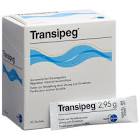 Transipeg, Pulver zur Herstellung einer Lösung zum Einnehmen
