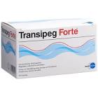 Transipeg forte, Pulver zur Herstellung einer Lösung zum Einnehmen