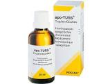 Apo-Tuss, Tropfen zum Einnehmen