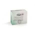 Hepa-S, capsules