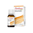 Similasan Hämorrhoiden, Globuli