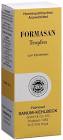 Formasan, Tropfen zum Einnehmen