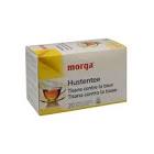 Morga Hustentee, Arzneitee