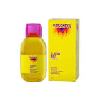 PERSKINDOL Classic bain fl 500 ml