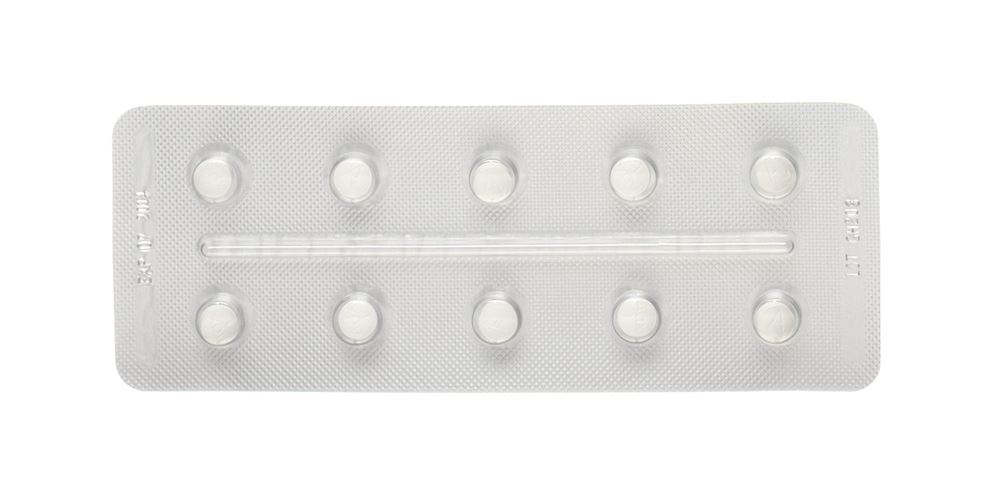 ARIMIDEX cpr pellic 1 mg 100 pce