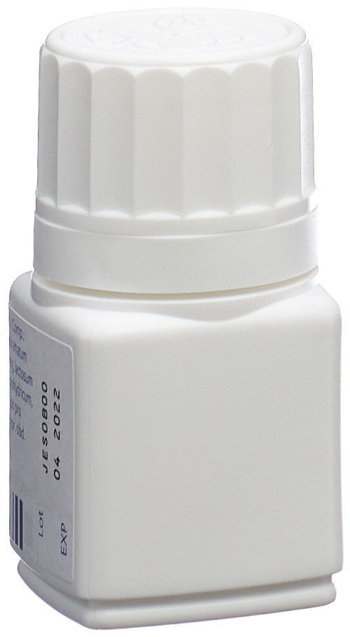 TOPAMAX cpr pell 25 mg bte 60 pce