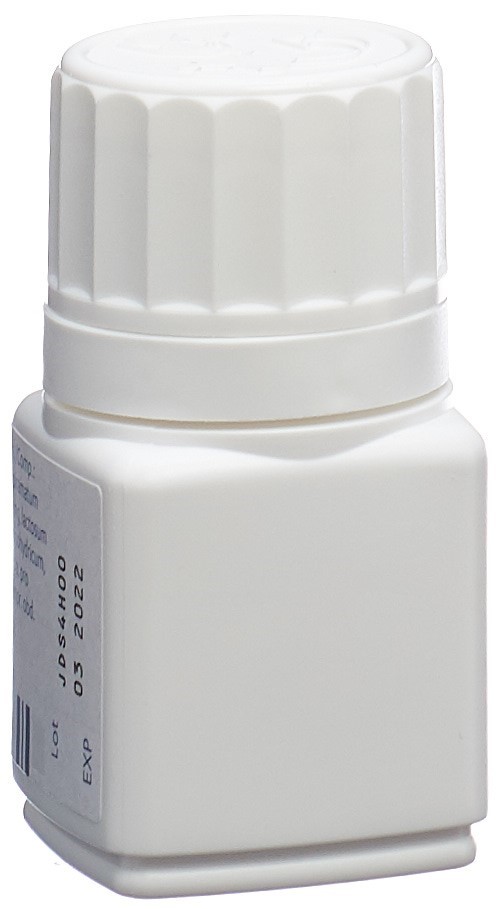 TOPAMAX cpr pell 50 mg bte 60 pce