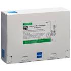 LIDOCAÏNE Bichsel 2% 200 mg/10ml 10 amp 10 ml