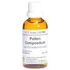 Metasinusit, Tropfen zum Einnehmen