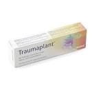 Traumaplant, Salbe