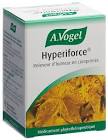 Hyperiforce, Tabletten