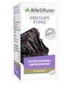 Arkocaps charbon végétal, gélules