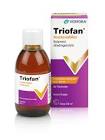 Triofan Antitussif, sirop