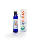 Olbas Oel, flüssig