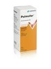 Pulmofor, sirop