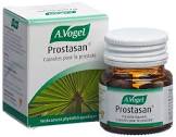 Prostasan, Prostata-Kapseln