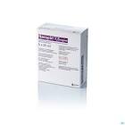 Naropin 7.5 mg/ml, Injektionslösung