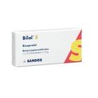 BILOL cpr pell 5 mg 30 pce