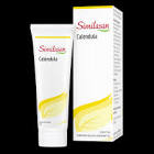 Similasan Calendula, Creme