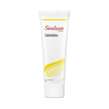 Similasan Calendula, Creme