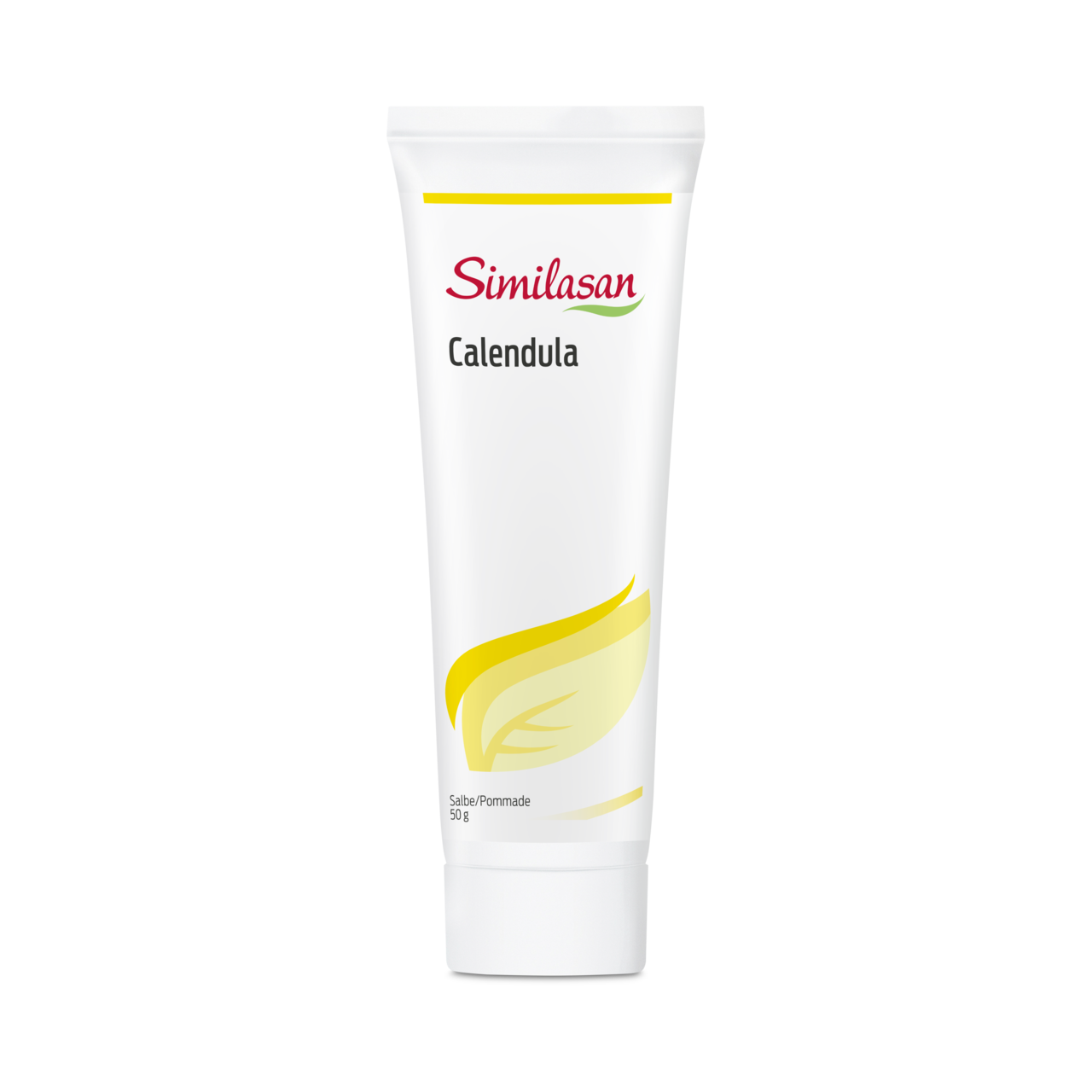 Similasan Calendula, Creme
