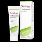 Similasan Cardiospermum, Creme