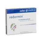 Redormin, Filmtabletten