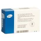 Edronax, Tabletten 4 mg