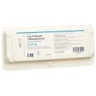 Lucrin Depot 3 Monate, Pulver und Lösungsmittel zur Herstellung einer Depot-Injektionssuspension in einer Fertigspritze