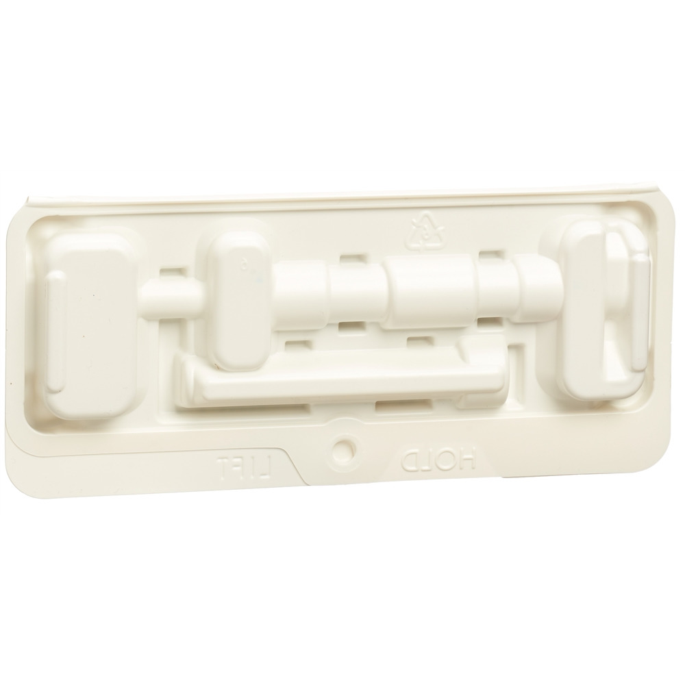 LUCRIN Depot 3 Monate subst seche 1 ml