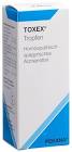 Toxex, Tropfen zum Einnehmen