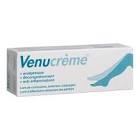 Venucrème, Crème