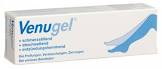 Venugel, Gel