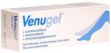 Venugel, Gel