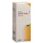 Orfiril long 300 mg, Retardkapseln
