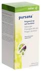 Pursana Feigensirup mit Sorbitol, Sirup