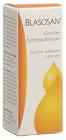 Blasosan, Tropfen zum Einnehmen