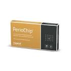 PerioChip, Insert zur peridontalen Anwendung