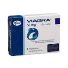 Viagra 50 mg, Filmtabletten