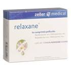 Relaxane, Filmtabletten